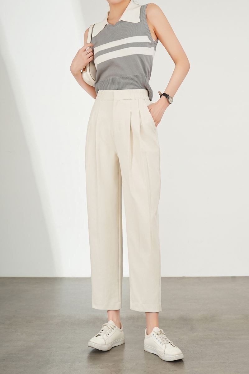 Unclassified Brand Long Pants